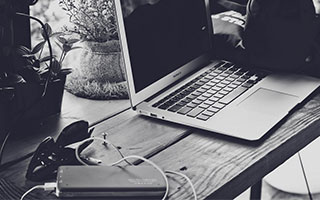 乐鱼app-利物浦客场战胜伯恩利，积分稳固，利物浦vs伯恩利预测