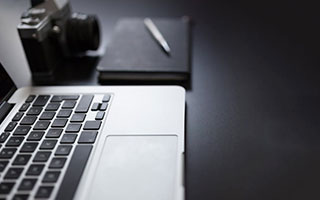 乐鱼app-利物浦客场战胜伯恩利，积分稳固，利物浦vs伯恩利预测