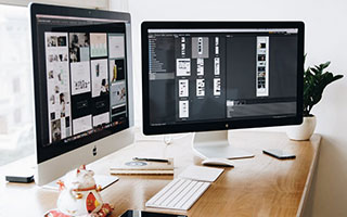 乐鱼电竞在线平台登录入口-法国公开赛落幕，冠军选手表现惊艳，法国公开赛落幕,冠军选手表现惊艳吗