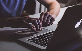 乐鱼体育-消息：门兴惨被淘汰，欧冠梦破灭！，门兴vs皇马比分预测