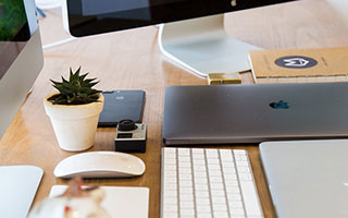 Leyu Sport登录入口-PSG.LGD阵容深度不断增强，psg lgd队服