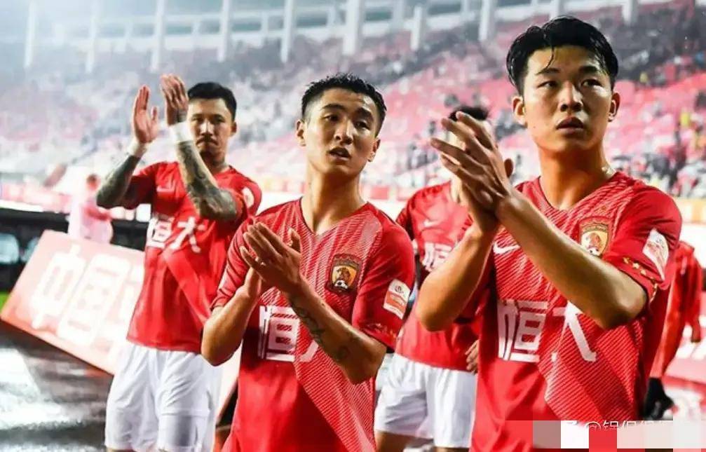 Leyu Sports (乐鱼体育)-包含中国足球试点“球迷责任区”，维护赛场秩序的词条