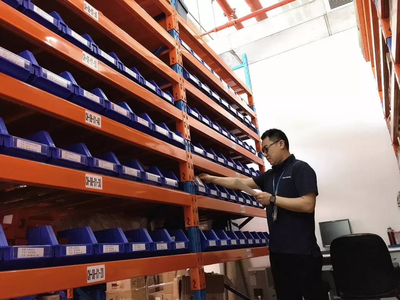 Leyu Sports (乐鱼体育)-关于青少年足球“幕后英雄”裁判员培训工程全面启动的信息