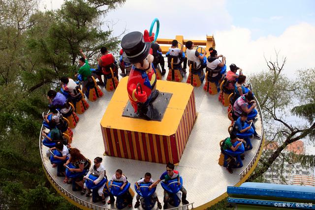 leyu.com-包含&quot;欢乐大转盘：趣味性强的趣味赛吸引大量参与&quot;的词条