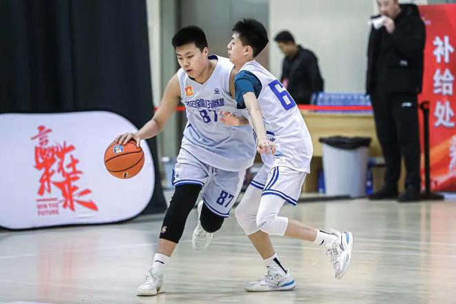 乐鱼官网-包含中国篮球技术训练系统创新，为青少年提升助力的词条