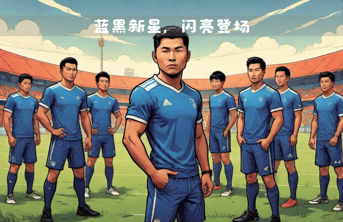 意甲球队加强青训培训,未来之星有望频频涌现的简单介绍 意甲球队加强青训培训,未来之星有望频频涌现的简单介绍