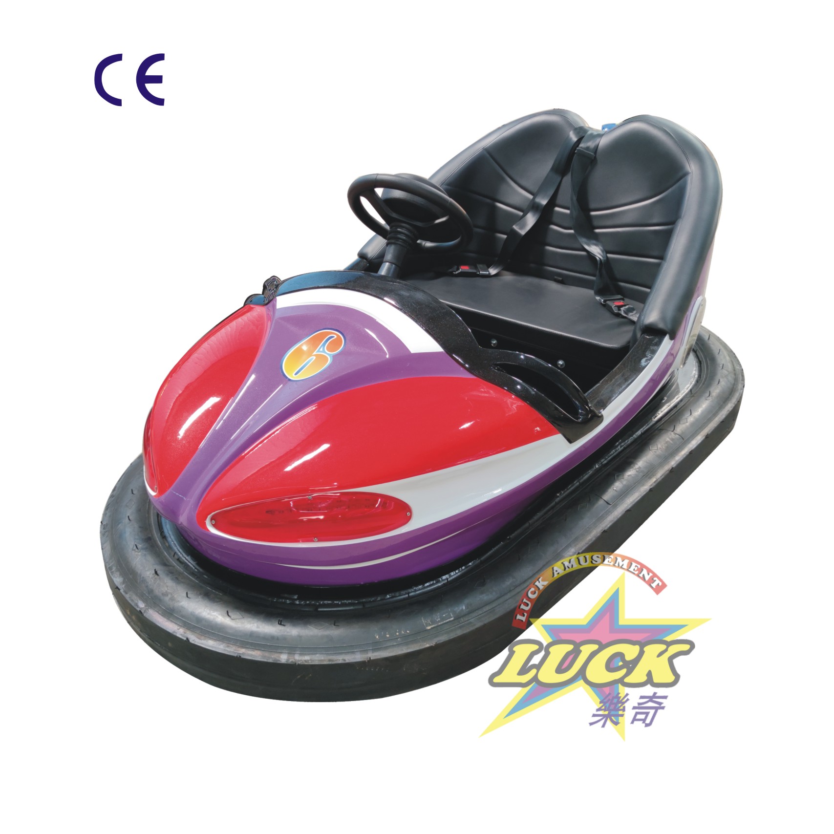 关于冰上碰碰车:趣味运动新体验的信息 关于冰上碰碰车:趣味运动新体验的信息