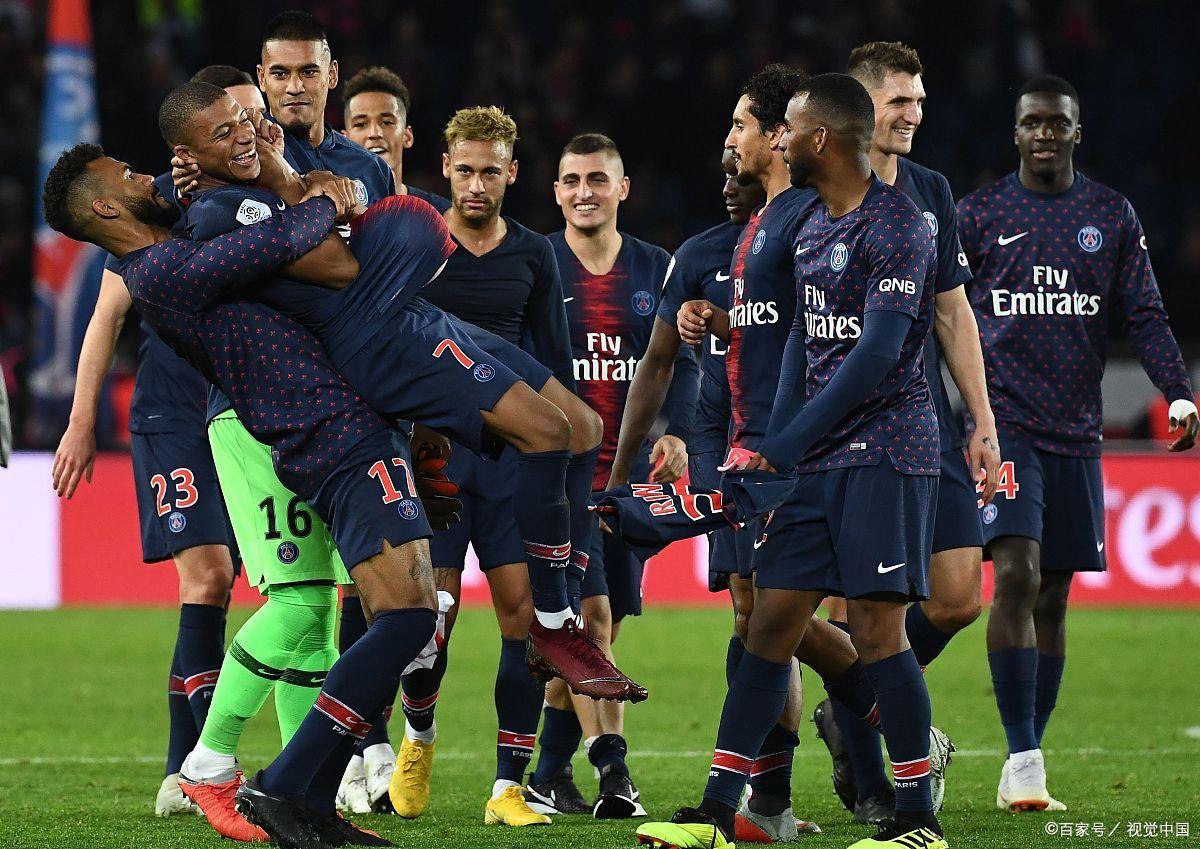 Leyu Sport下载-法甲赛季战术调整，精彩进球和战术配合成为亮点的简单介绍