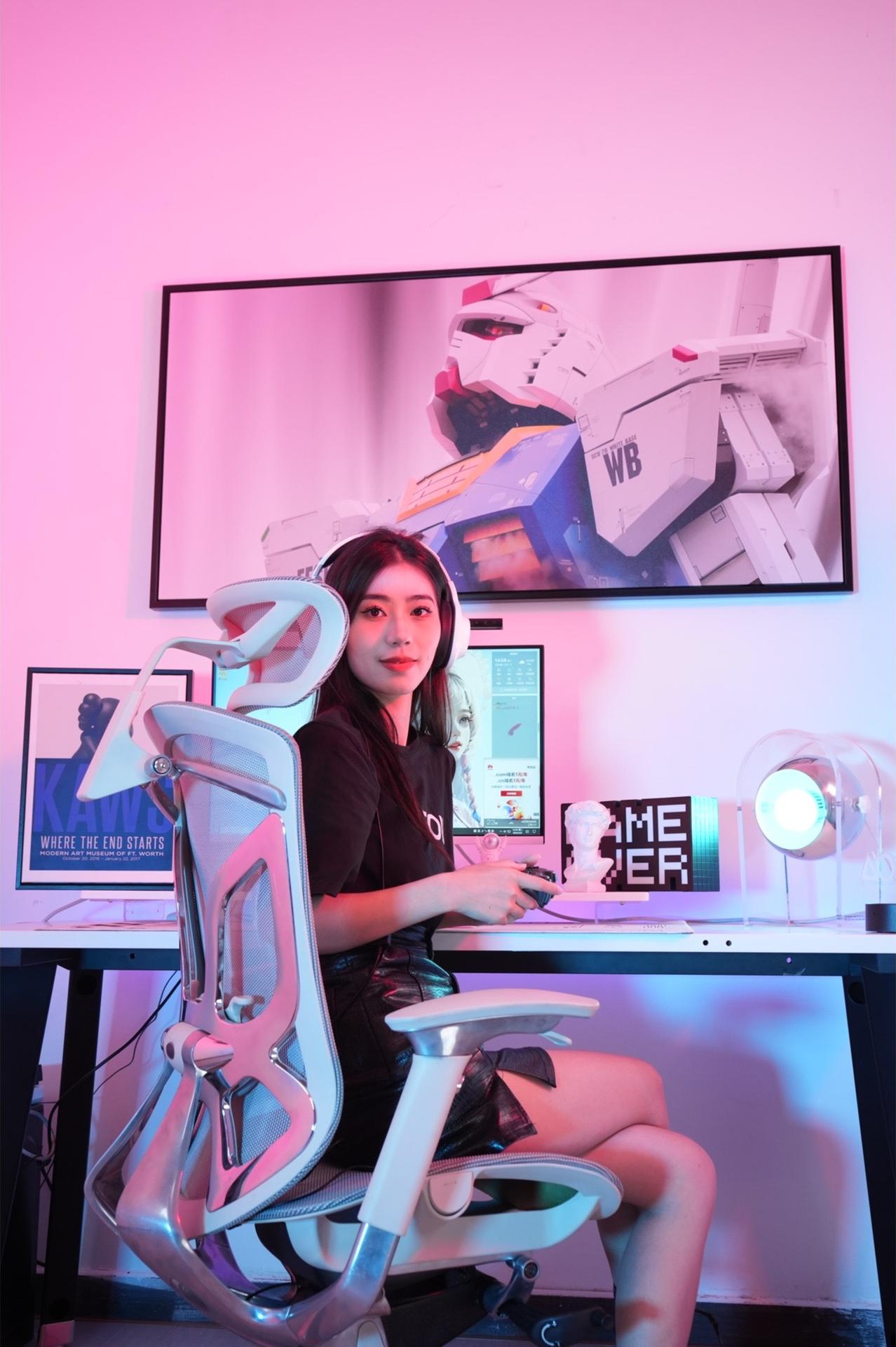 Leyu Sport下载-关于电竞与健康：如何科学合理地进行电竞训练的信息