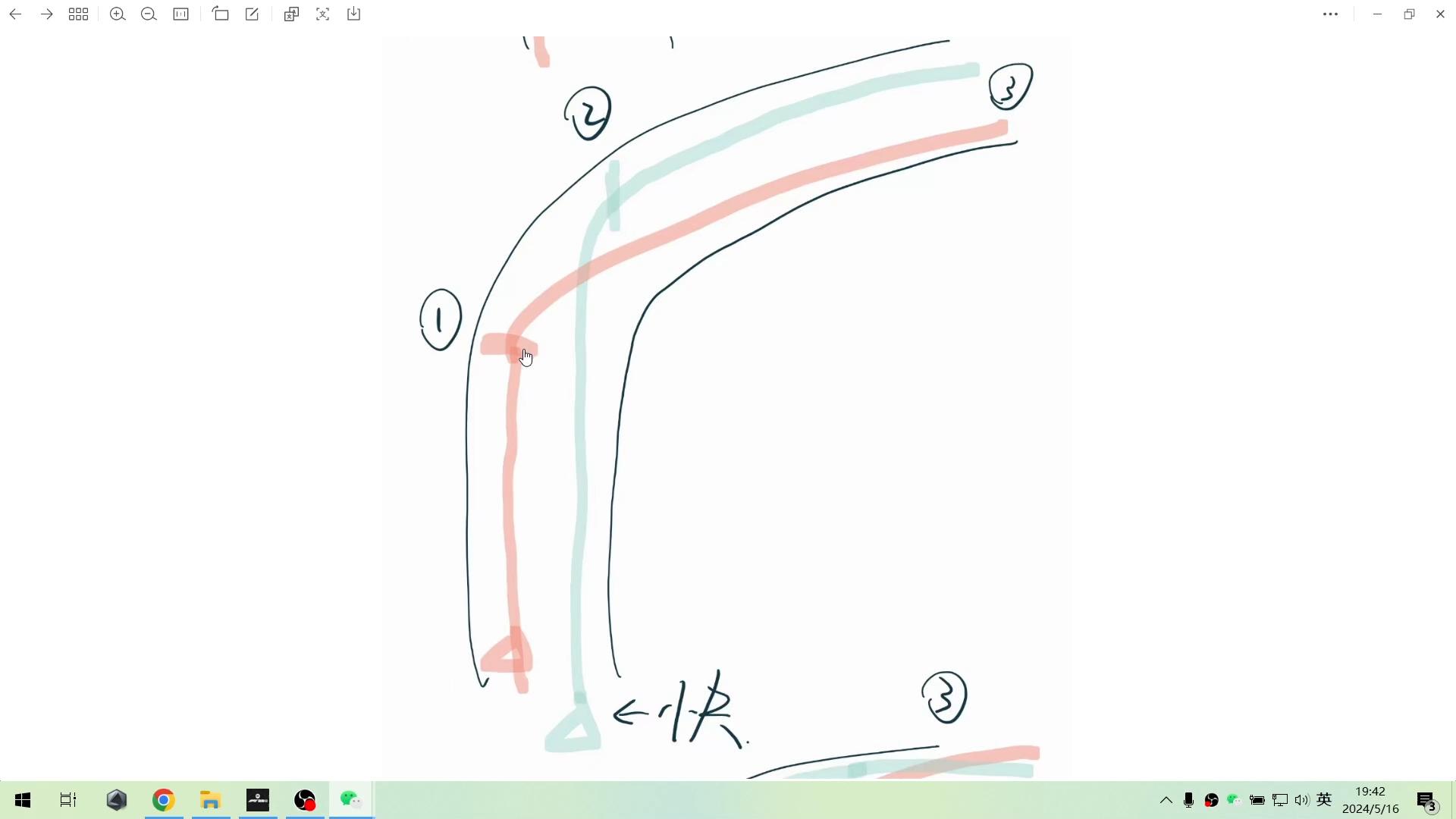 leyu乐鱼-【新手教程】零基础学会比赛中的基本攻防策略