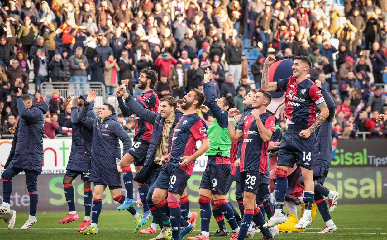 Leyu Sport下载-关于意甲豪门战术创新，精彩配合点燃比赛热情的信息