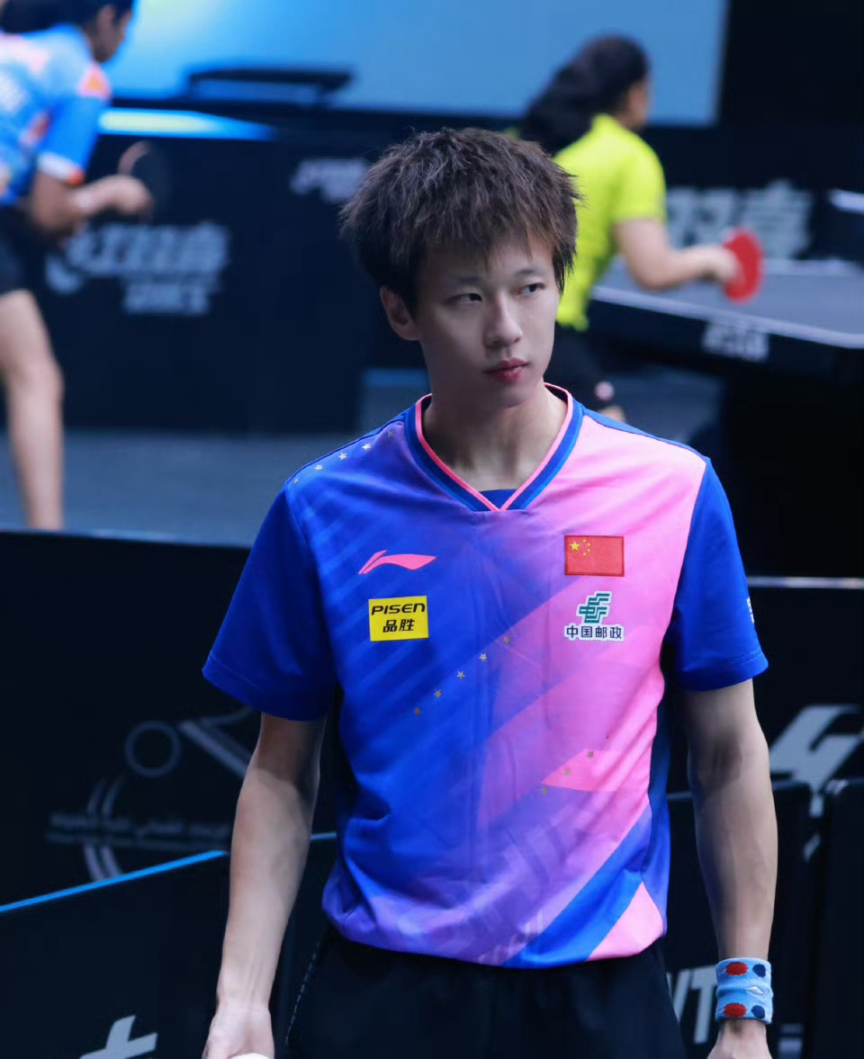 下载乐鱼体育APP-赛场新星：他们将引领新一代的风潮的简单介绍