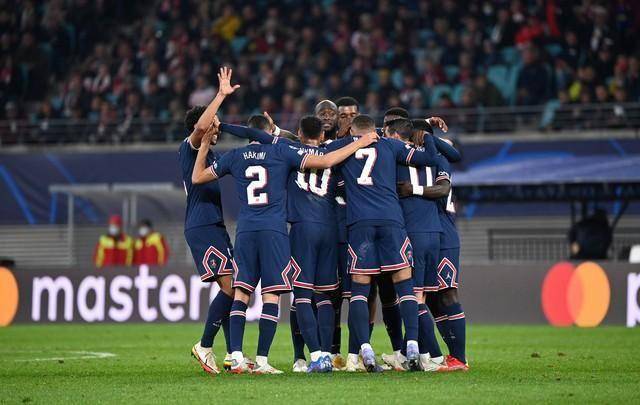 关于法甲精彩纷呈,教练点评战术思路的信息 关于法甲精彩纷呈,教练点评战术思路的信息