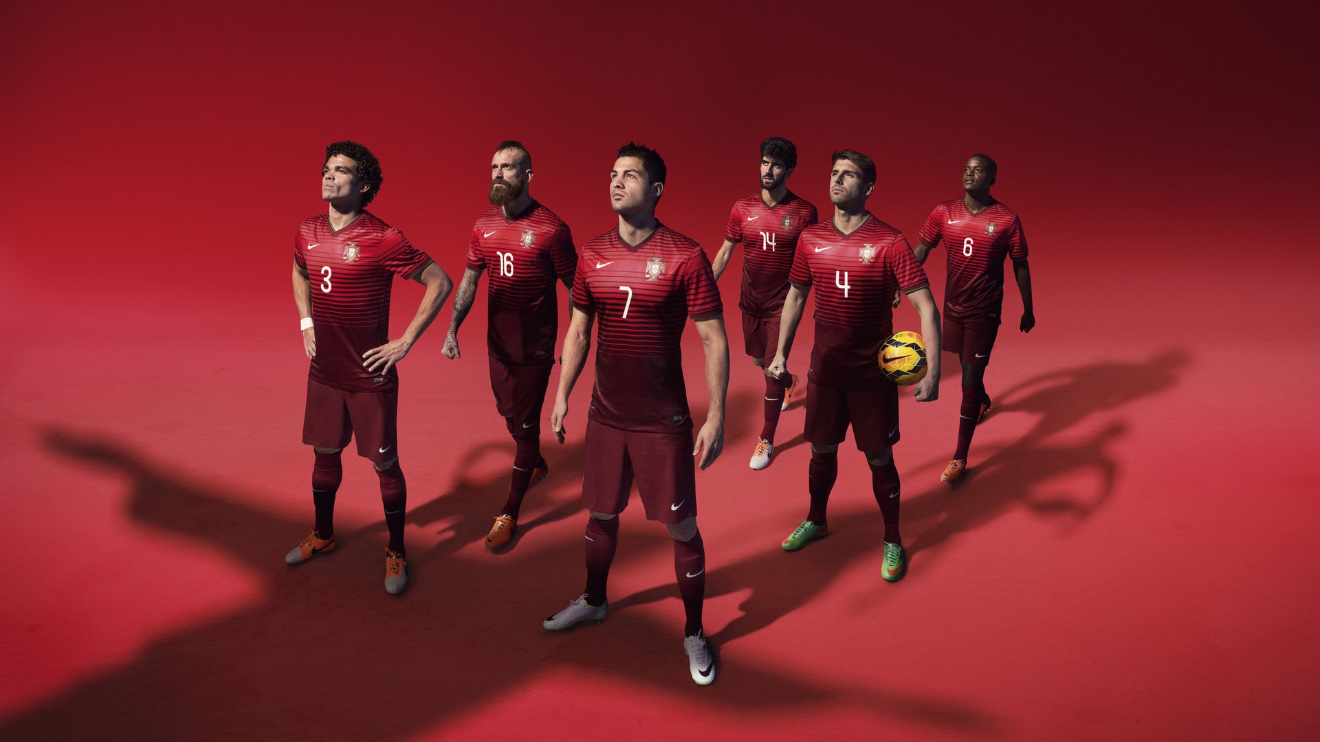 Leyu Sports (乐鱼体育)-_零重力运动体验：在太空中漂浮的快感_，零重力太空使命纪录片