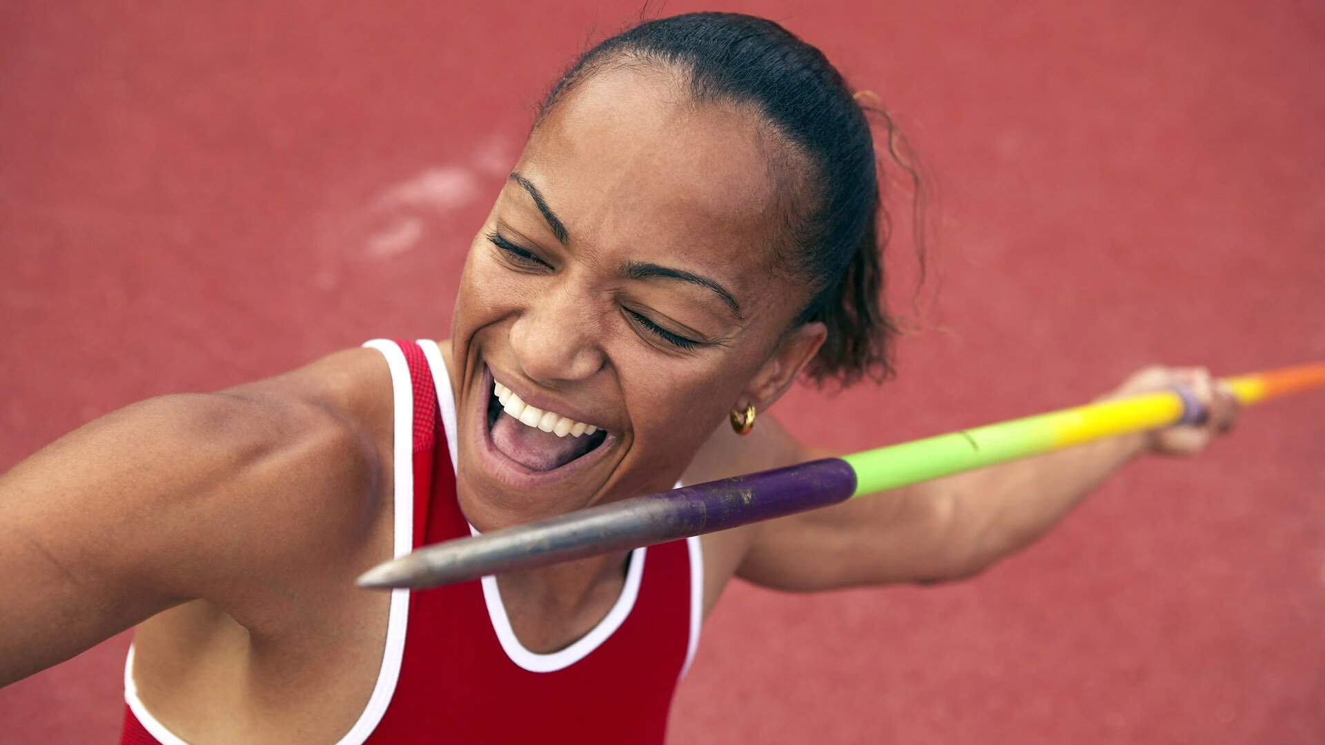 APP下载 LY Sports-“逆风翻盘：令人热血沸腾的魔幻瞬间”，逆风翻盘的电影