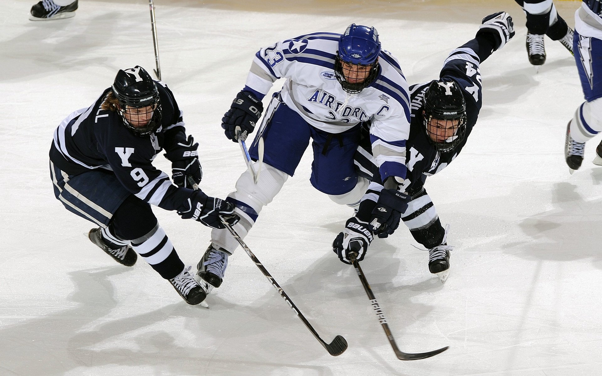 乐鱼体育平台app下载-《电竞行业未来趋势：虚拟现实成新宠》，电竞产业未来发展趋势