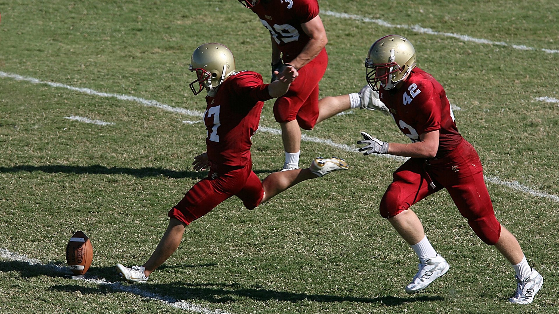 乐鱼电竞在线平台-《电竞行业法规日趋完善，行业健康发展为目标》，电竞的政策法规