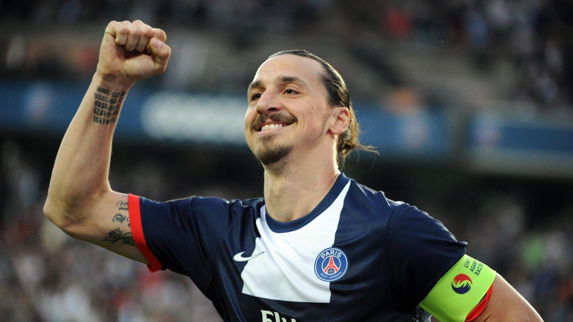 乐鱼电竞· (中国)官方网站-德甲全面推动青训体系，提升欧洲足球整体水平，欧洲 足球青训