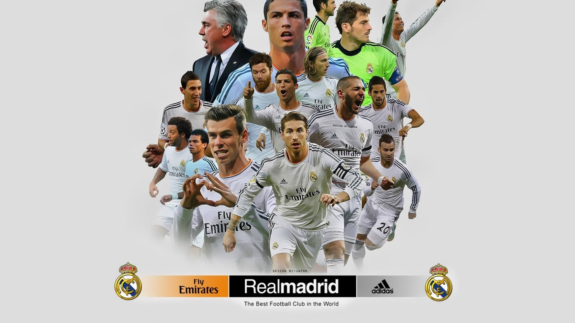 德甲关注青少年成长，推动青训生态系统完善，德甲青训体系