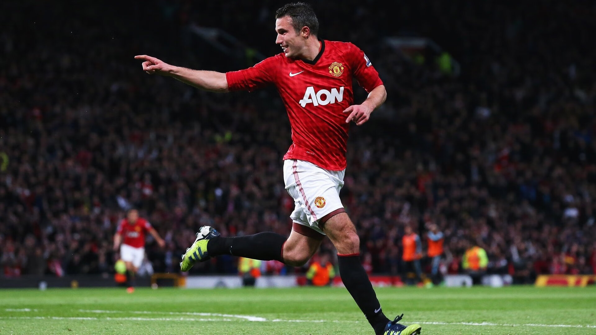 摩洛哥队在巴黎奥运会男足比赛中以4-0战胜美国,摩洛哥足球球员