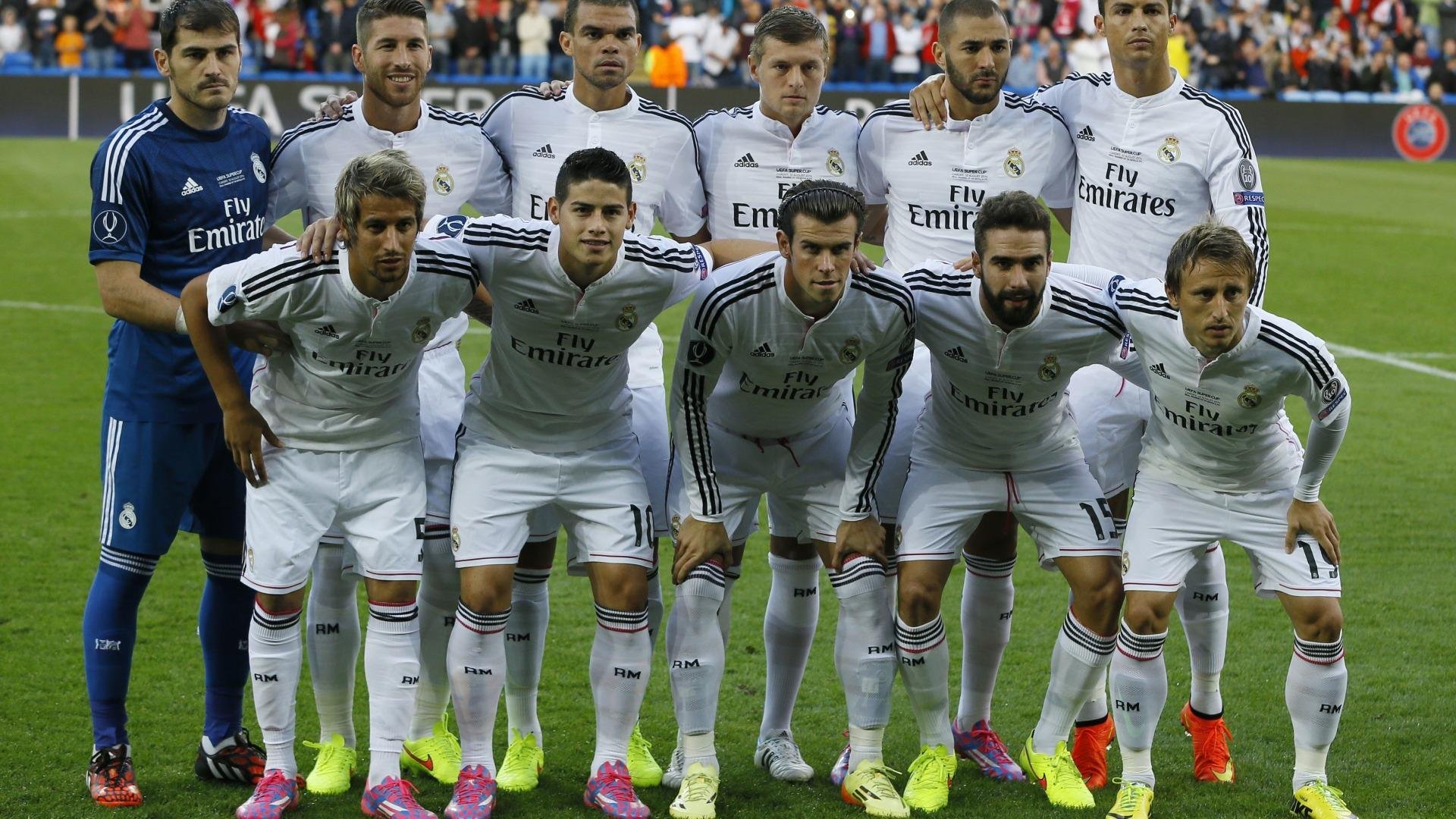 摩洛哥队在巴黎奥运会男足比赛中多次通过中路渗透得分，摩洛哥男足大名单