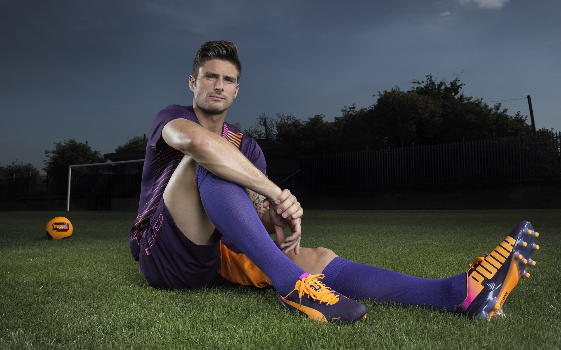 未来联盟：虚拟现实和数字互动如何塑造新观赛体验？，未来联盟巨星