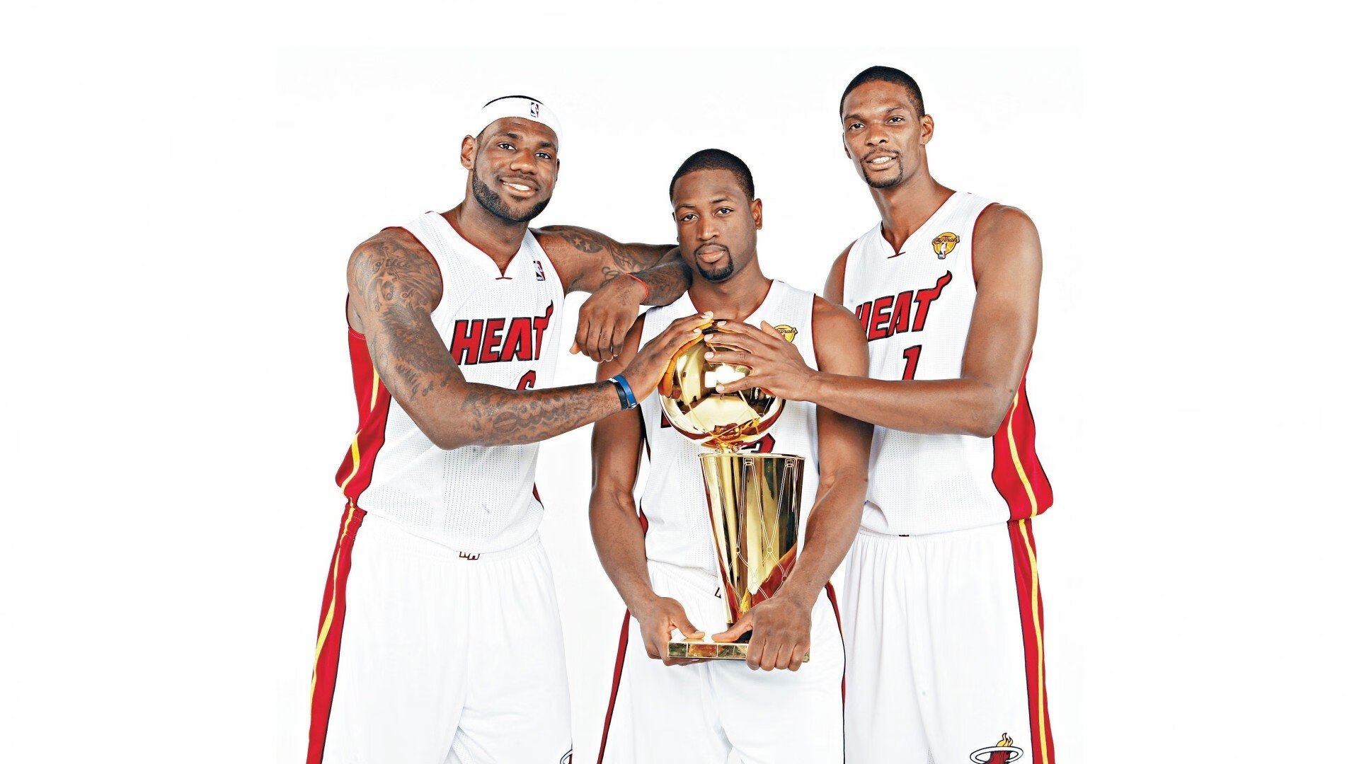 乐鱼体育平台app下载-羽毛球教练员国际认证培训班在广州举办，羽毛球教练员培训证书查询