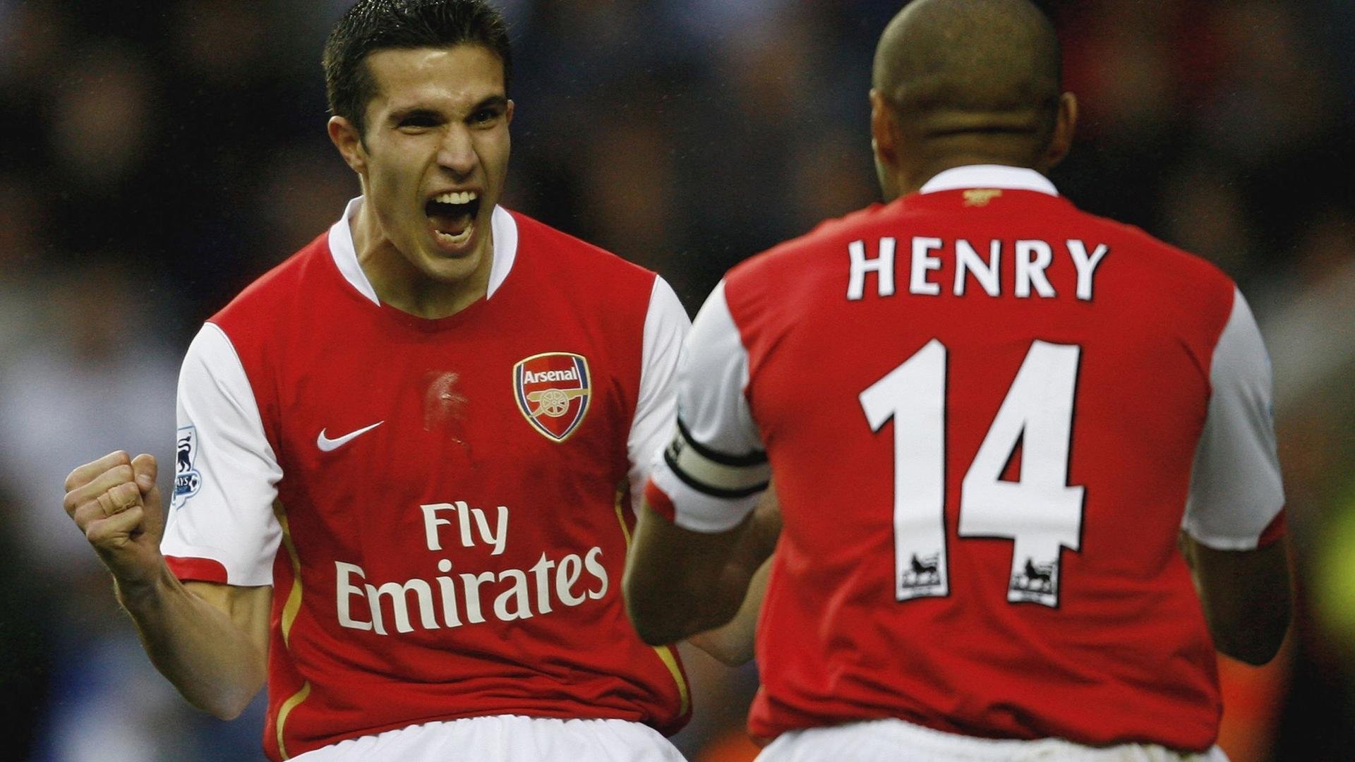 乐鱼体育-西甲历史回顾：经典比赛瞬间重现，西甲历届冠军及排名