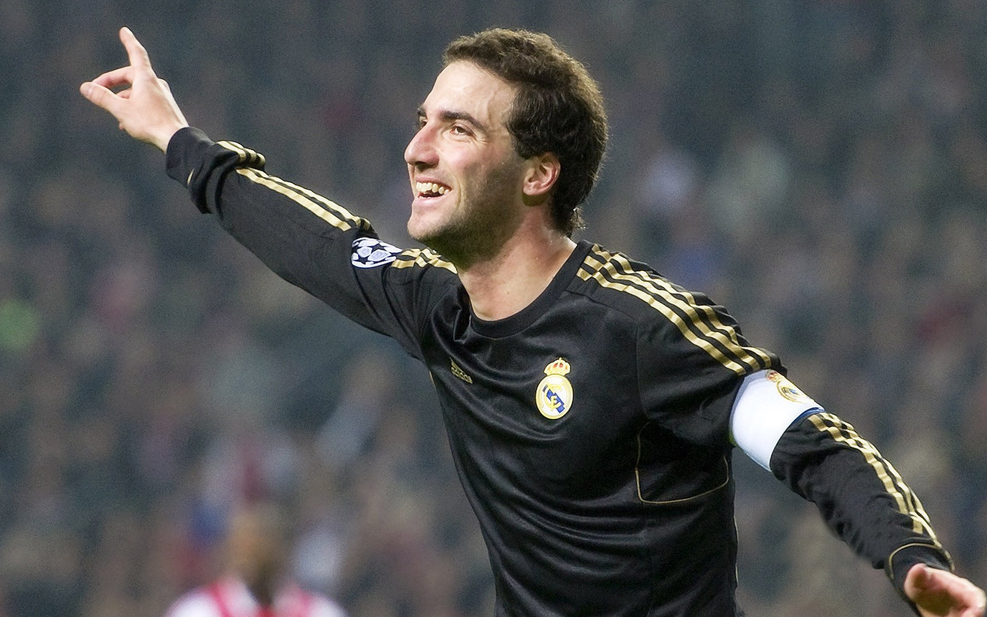 乐鱼体育平台app下载-足球场馆建设标准化，行业迈向高质量发展，标准足球场建设大约需要多少钱