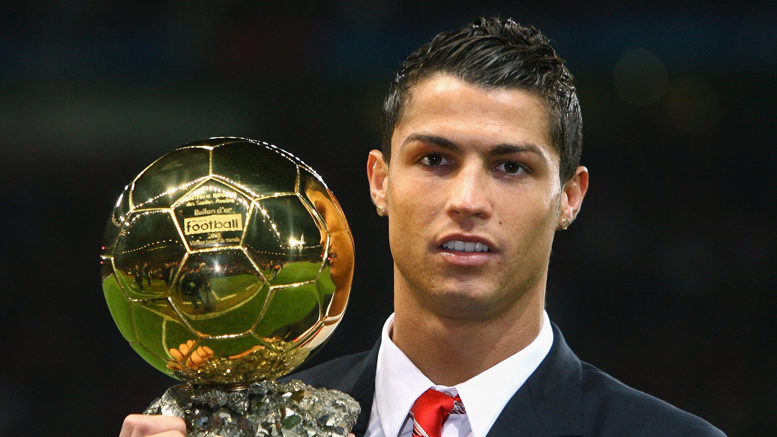 足球场馆建设标准化,行业迈向高质量发展,标准足球场建设大约需要多少钱