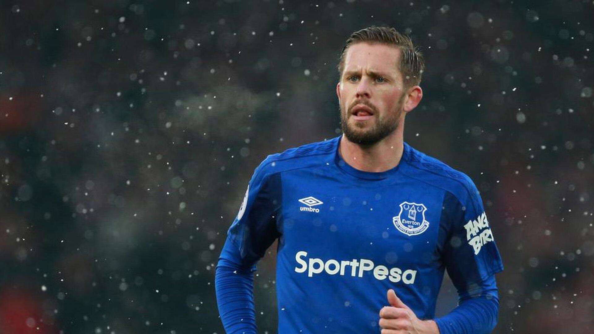 全北现代新赛季阵容公布，全北现代主场在哪个城市