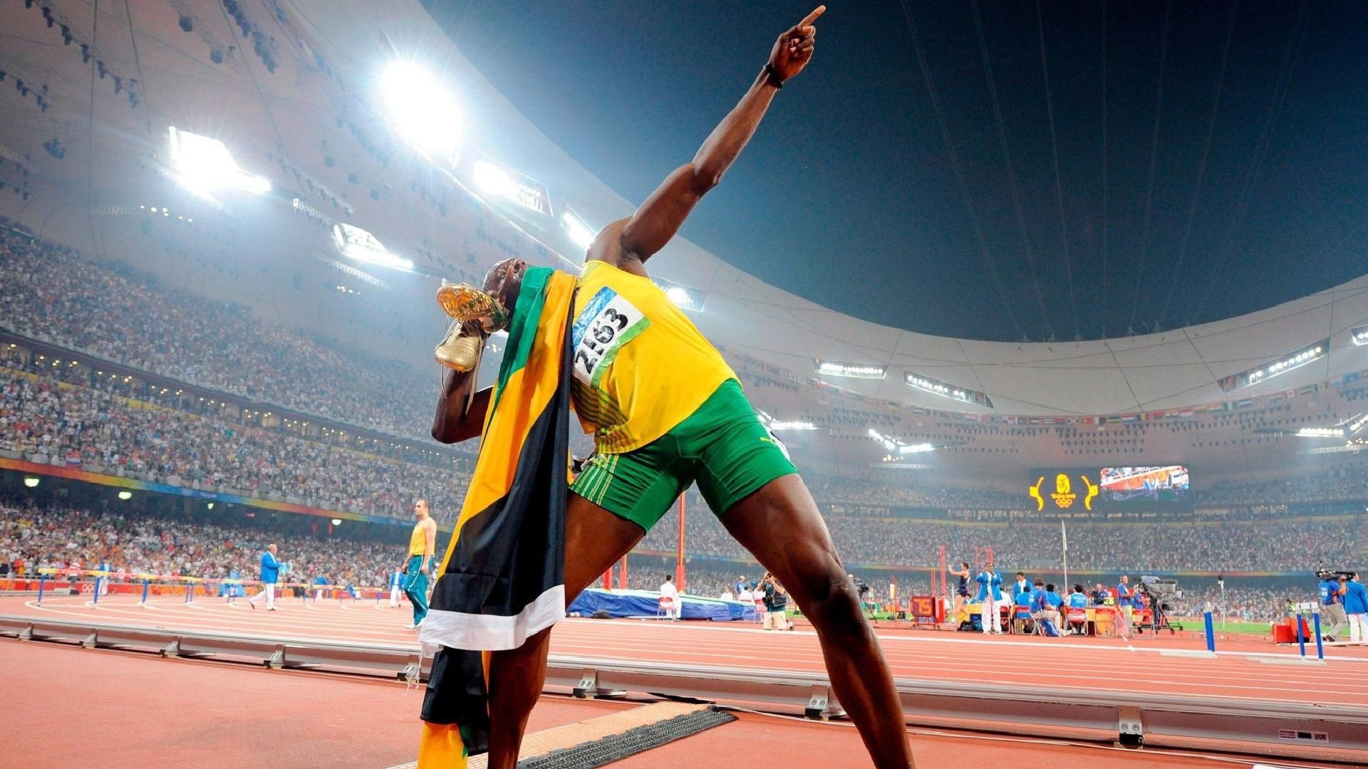 APP下载 LY Sports-多特蒙德客场1-1战平沙尔克04，遭遇平局，多特4-4沙尔克