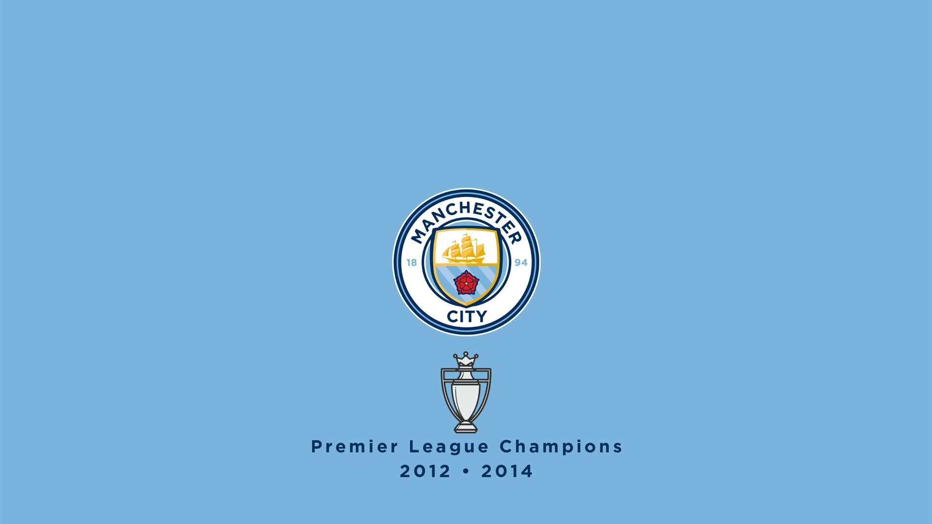 leyu.com-挑战者之路！黑马球队面对传统劲旅，黑马队伍