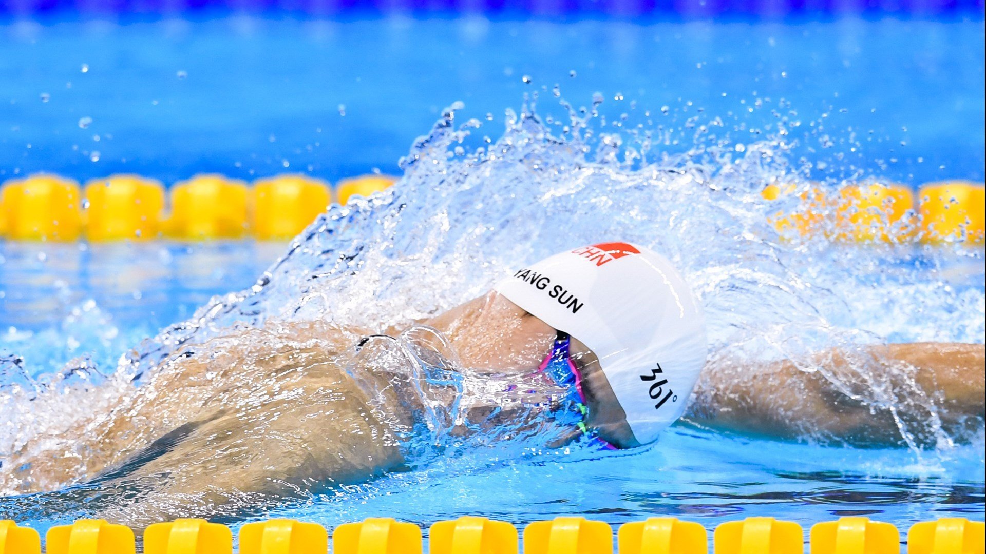 电竞游戏版本迭代对电竞产业生态的长远影响,2020电竞市场的发展状况