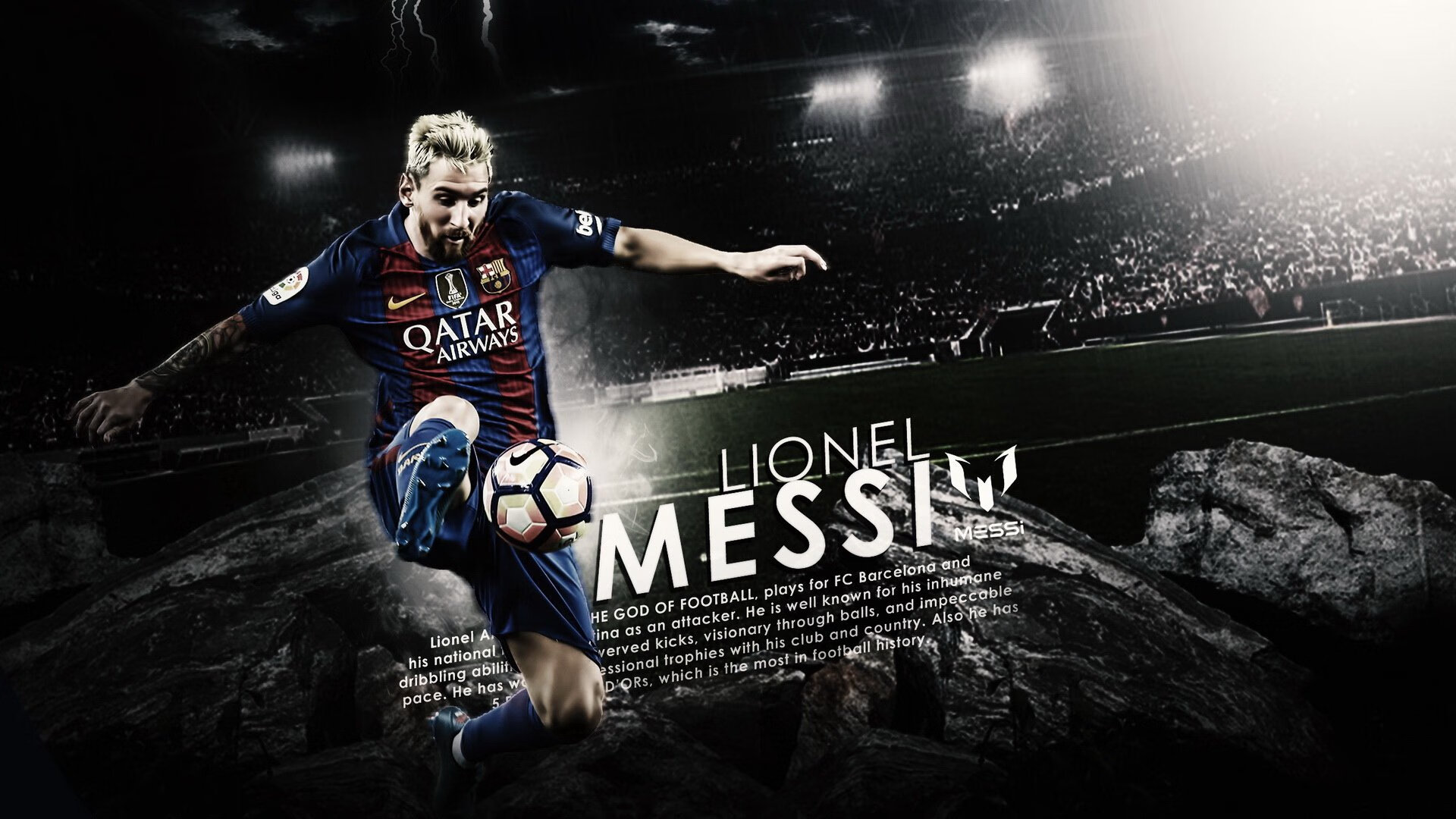 leyu乐鱼体育综合-电竞社区多元文化融合的管理经验与发展趋势分析，电竞社区平台