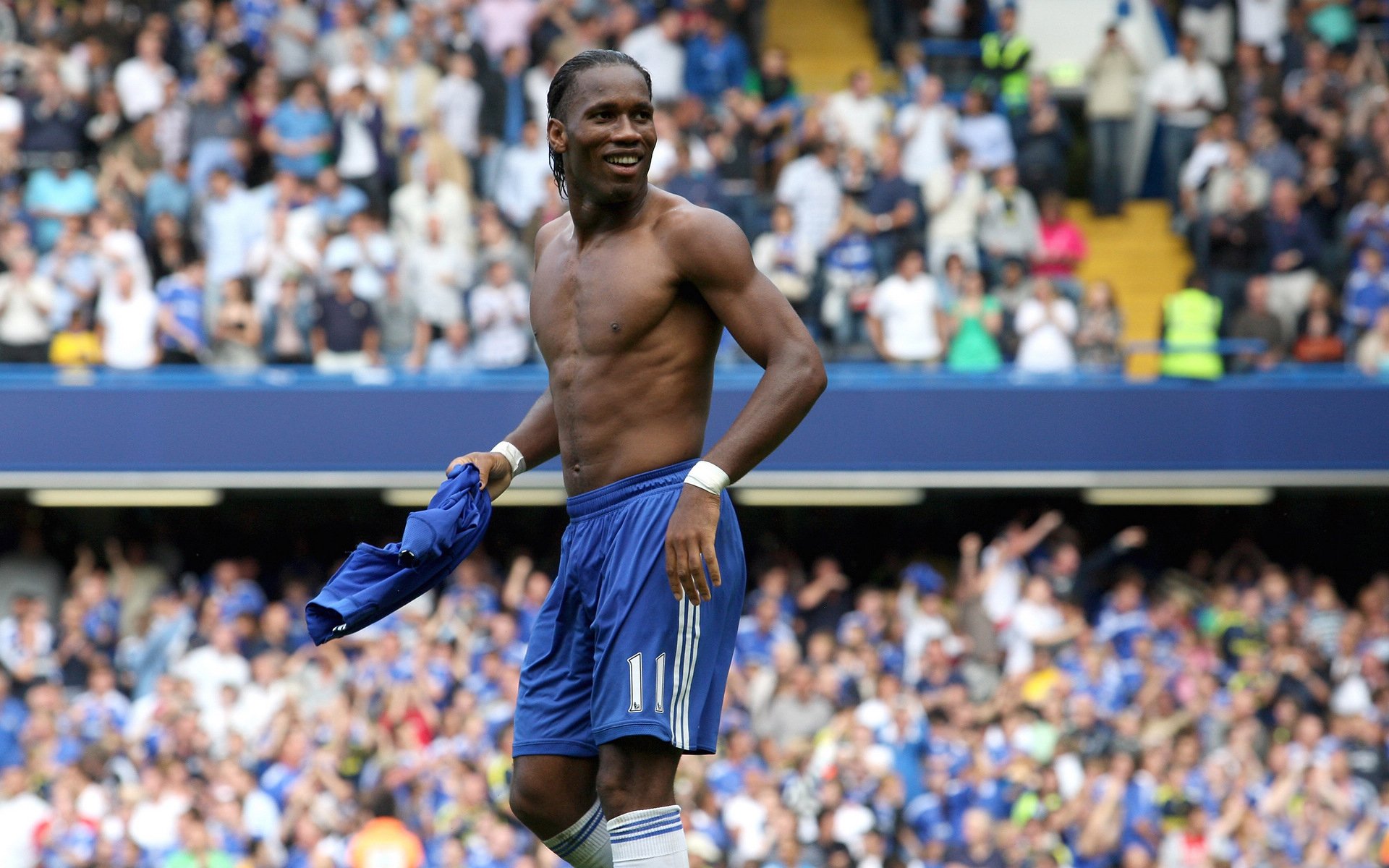 leyu乐鱼-电竞社区多样化活动策划与用户粘性提升案例，电竞社区运营是做什么