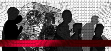 乐鱼电竞在线平台-NBA球员心理压力识别与应对训练方法，nba球员分析