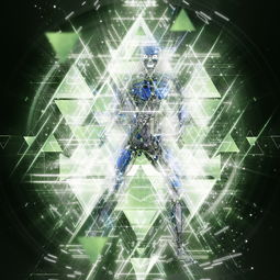 乐鱼电竞在线平台-未来球员：智能训练系统辅助青训发展