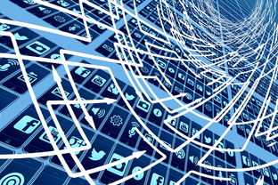 乐鱼app-篮球比赛策略智能辅助系统开发，篮球比赛管理系统