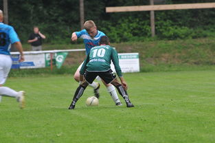 Leyu Sports (乐鱼体育)-篮球运动员心理状态调节技术开发与应用，篮球运动员的心理选材