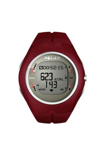 乐鱼电竞-西甲球员疲劳状态动态监测与恢复方法研究，西甲球员场均跑动距离