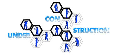 乐鱼电竞在线平台-高校学生体育锻炼习惯形成的影响因素研究，体育锻炼对大学生体质健康的影响研究