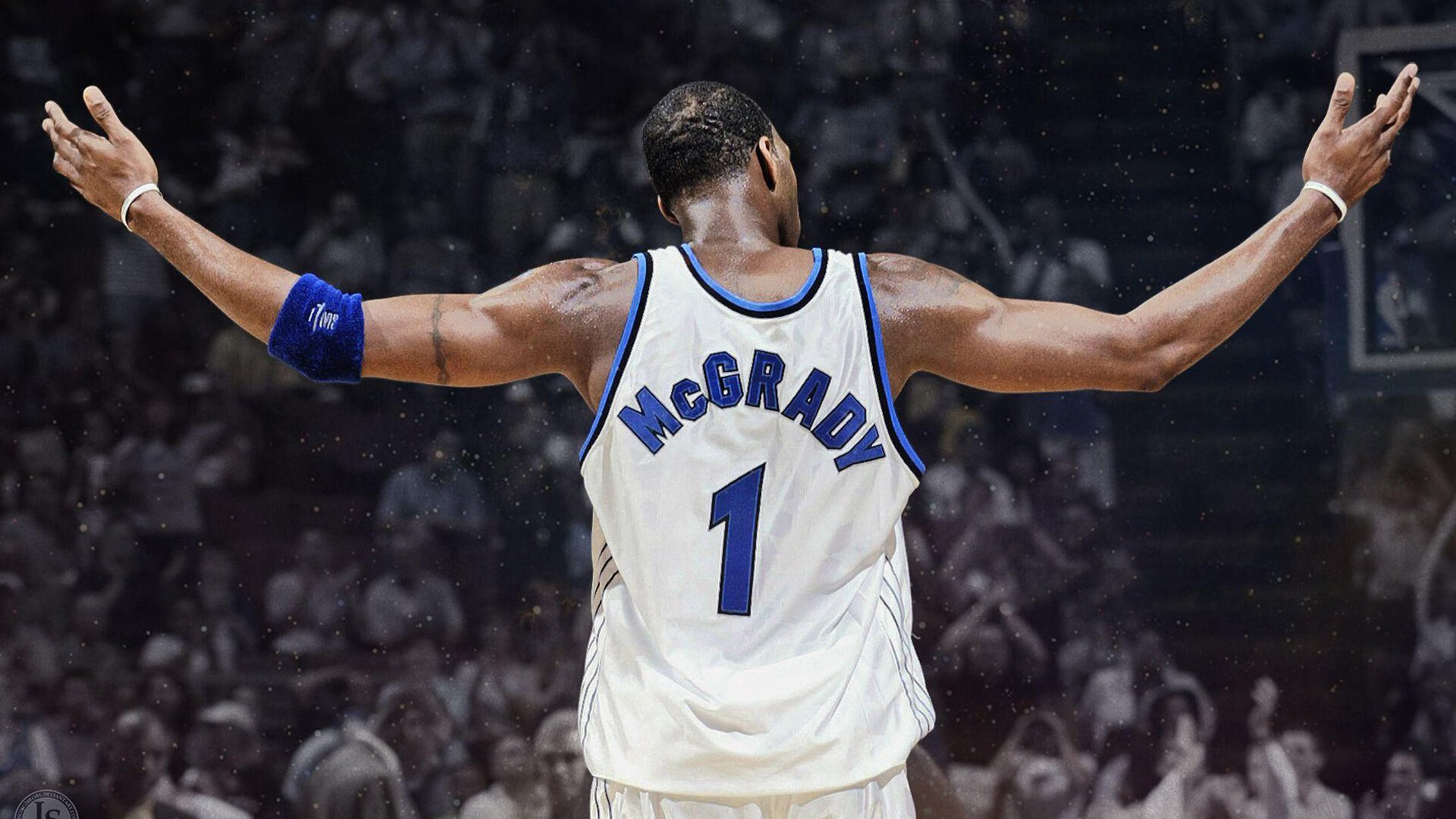 低位进攻是否仍可主导比赛节奏,低位进攻大师