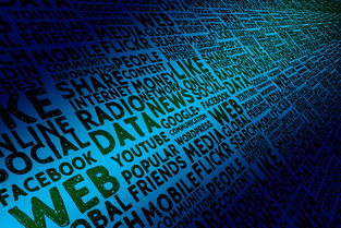 乐鱼（LEYU）体育-体育新闻中心推动体育赛事数据安全技术创新，体育比赛大数据分析