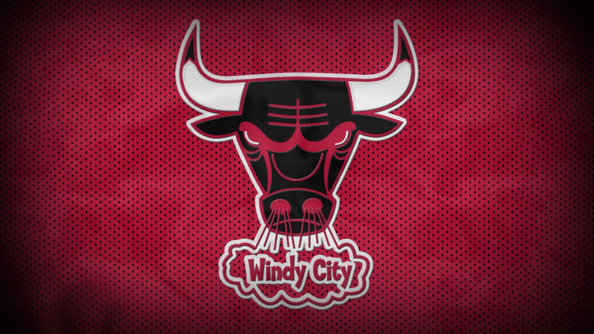 LeyuSports-加拿大队赛制透视：赛制的变化如何帮助球队克服比赛难关，加拿大队伍