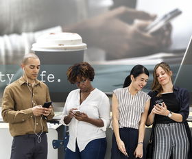 乐鱼官方登录入口-女足国家队主帅谈战术创新与球员成长，女足国家队主力