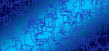 乐鱼电竞在线平台-运动健康管理平台上线实现数据同步服务，运动健康管理系统有哪些