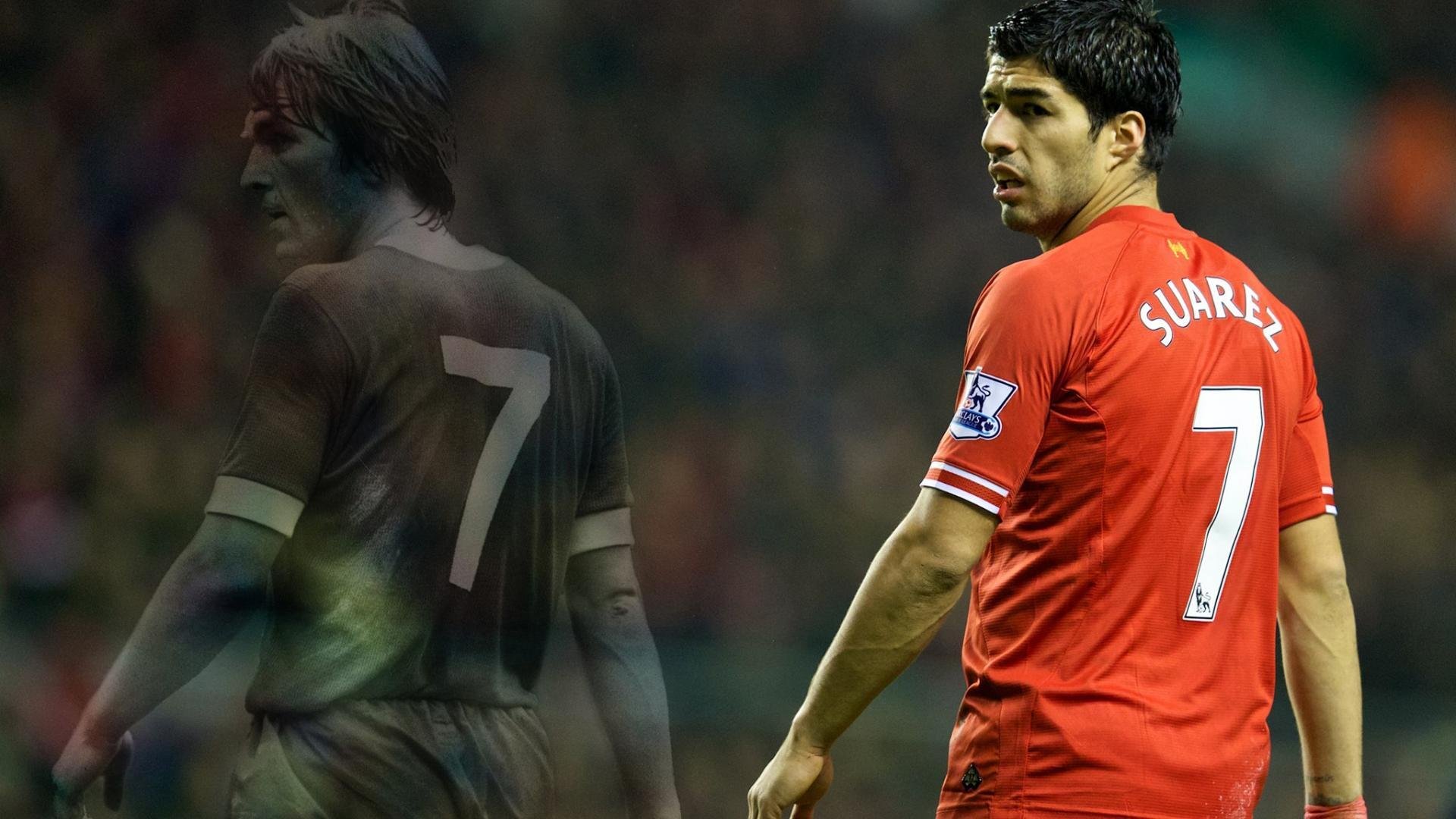 高位压迫与快攻切换无缝对接,怎么破高位压迫