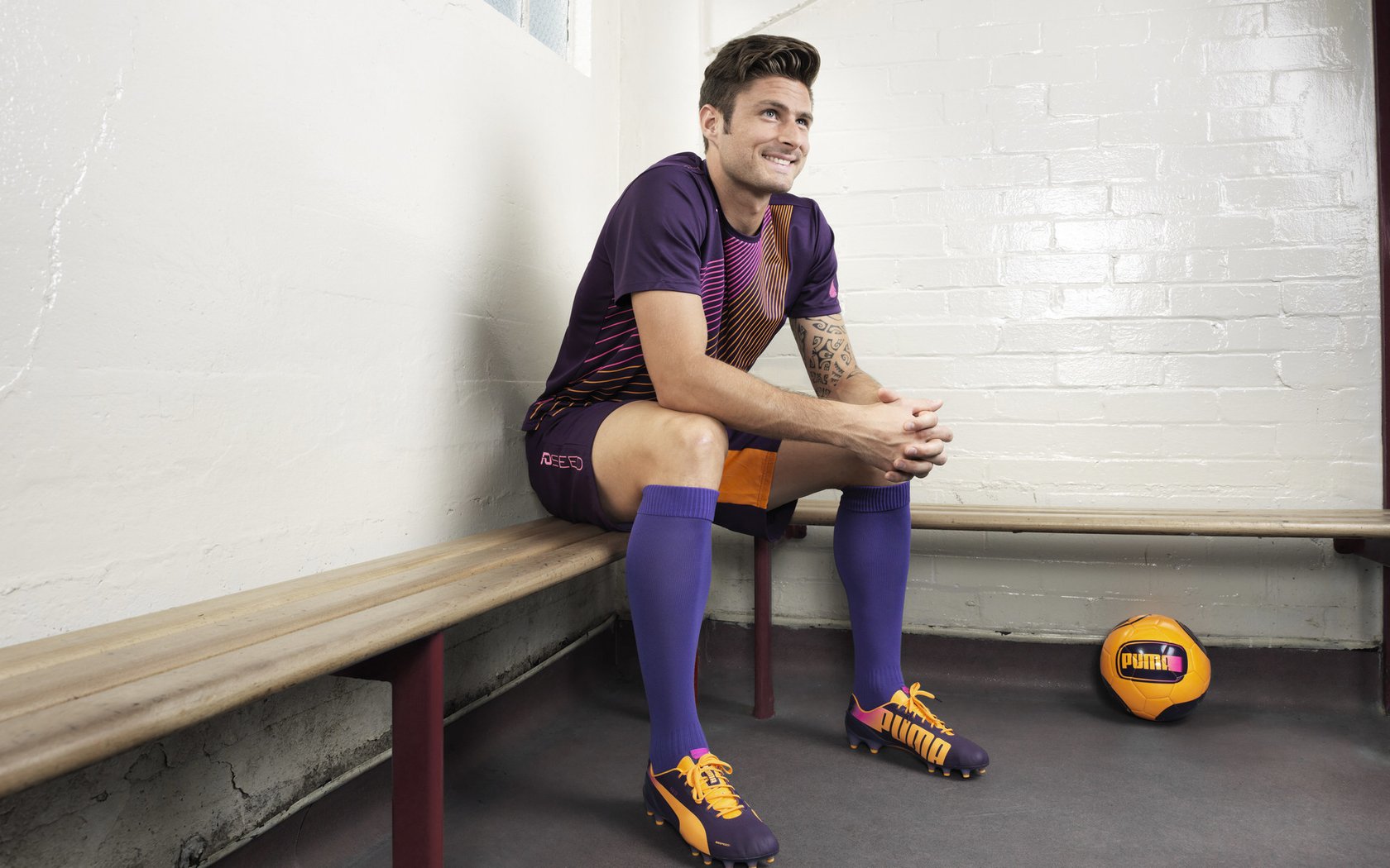 格鲁塞决赛状态火热引发热议,格鲁赛特图片