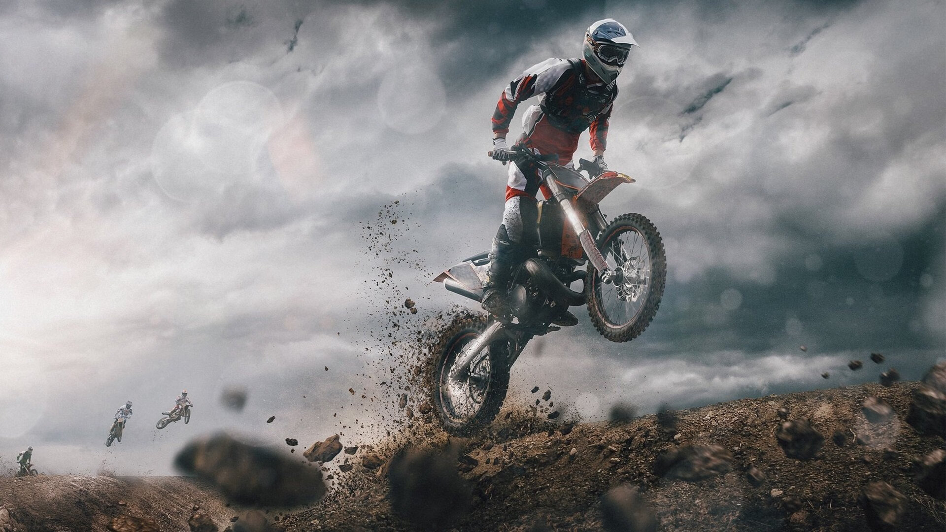 法国队新一代球员表现抢眼,期待在未来大放异彩